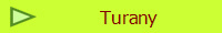 Turany