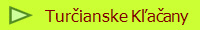 Turianske Kaany