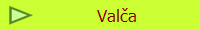 Vala