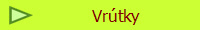 Vrtky