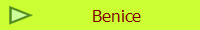Benice