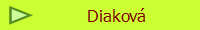 Diakov