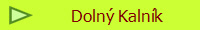 Doln Kalnk