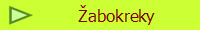 abokreky