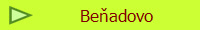 Beadovo