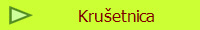 Kruetnica