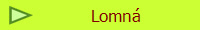 Lomn