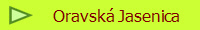 Oravsk Jasenica