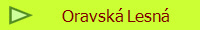 Oravsk Lesn