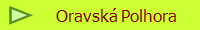 Oravsk Polhora