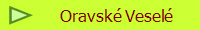 Oravsk Vesel