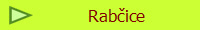 Rabice