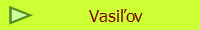 Vasiov