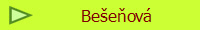 Beeov