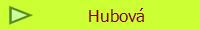 Hubov
