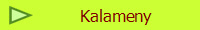 Kalameny