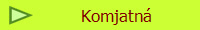 Komjatn
