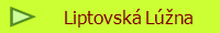 Liptovsk Lna