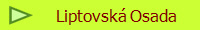 Liptovsk Osada