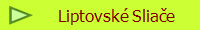 Liptovsk Sliae