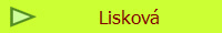 Liskov