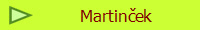 Martinek