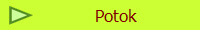 Potok