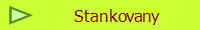 Stankovany