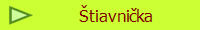 tiavnika