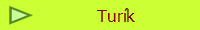 Turk