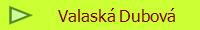 Valask Dubov