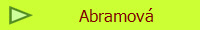 Abramov