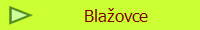 Blaovce