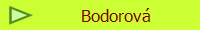 Bodorov
