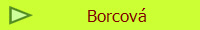 Borcov