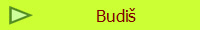 Budi