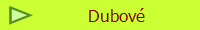 Dubov