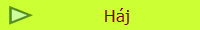 Hj