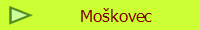 Mokovec