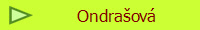 Ondraov