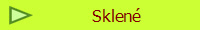 Sklen