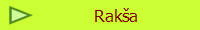 Raka