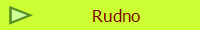 Rudno