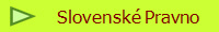 Slovensk Pravno