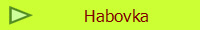 Habovka