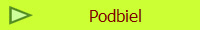 Podbiel
