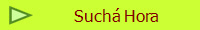 Such Hora