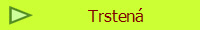 Trsten