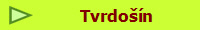 Tvrdon
