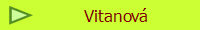 Vitanov